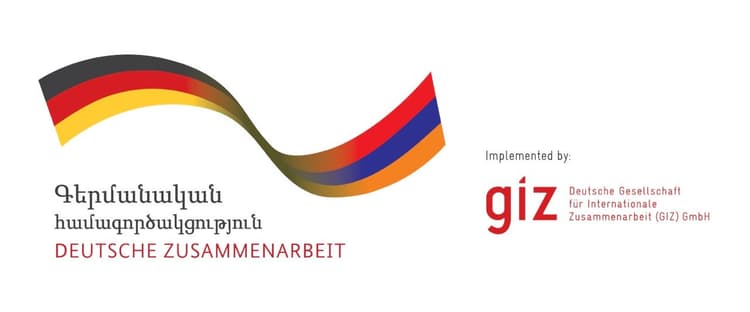 GIZ